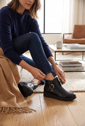 NEW 2027 , WOMEN SHOSE WW192