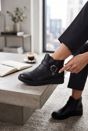 NEW 2027 , WOMEN SHOSE WW192
