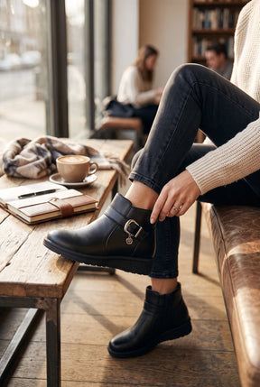 NEW 2027 , WOMEN SHOSE WW192
