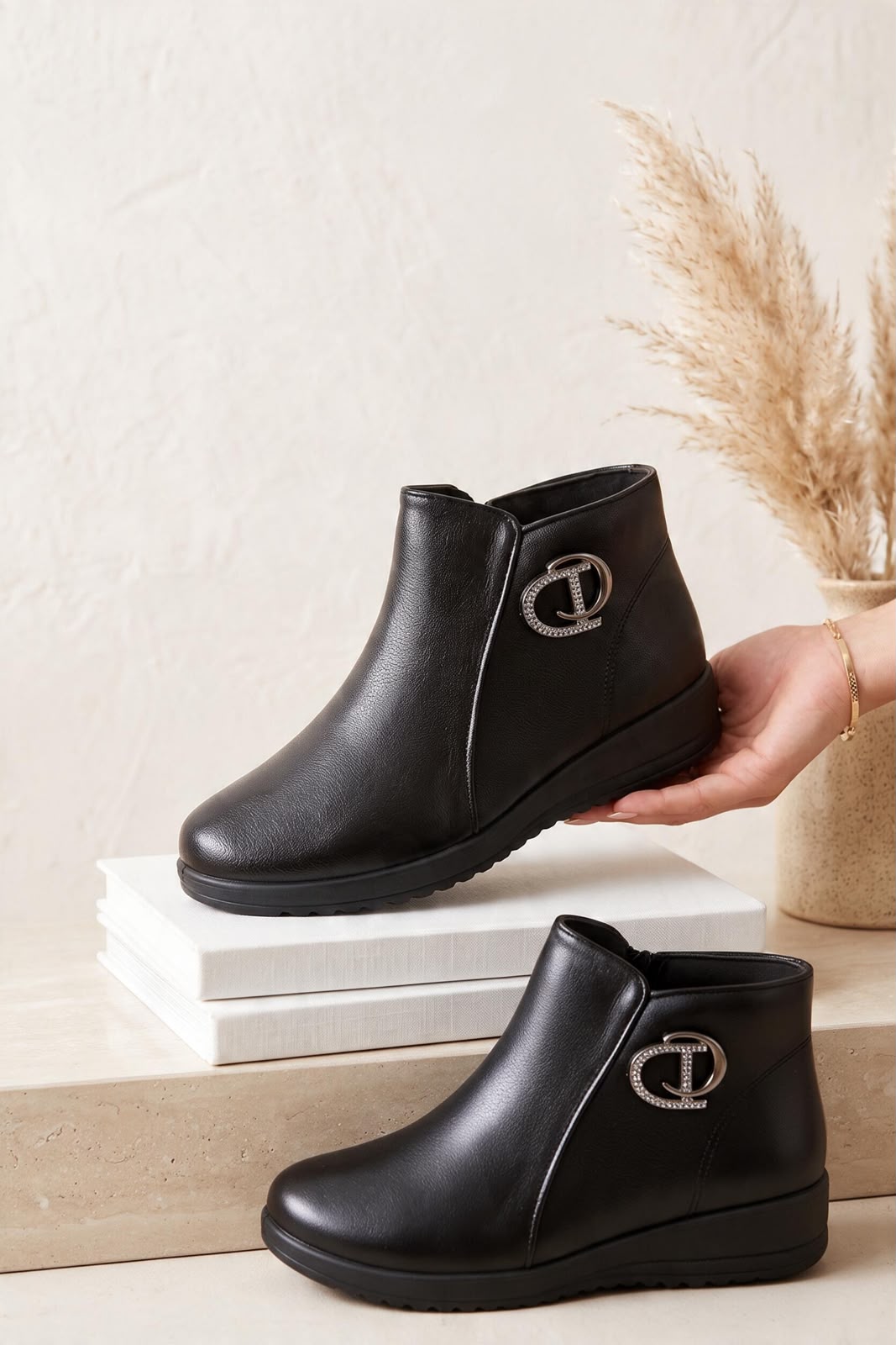NEW 2027 , WOMEN SHOSE WW193