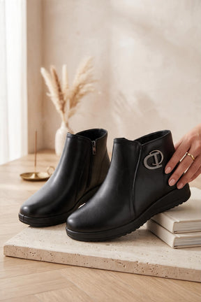 NEW 2027 , WOMEN SHOSE WW193