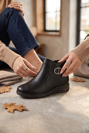 NEW 2027 , WOMEN SHOSE WW193