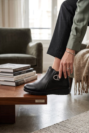 NEW 2027 , WOMEN SHOSE WW193