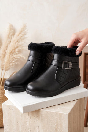 NEW 2027 , WOMEN SHOSE WW191