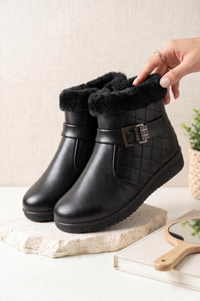 NEW 2027 , WOMEN SHOSE WW191