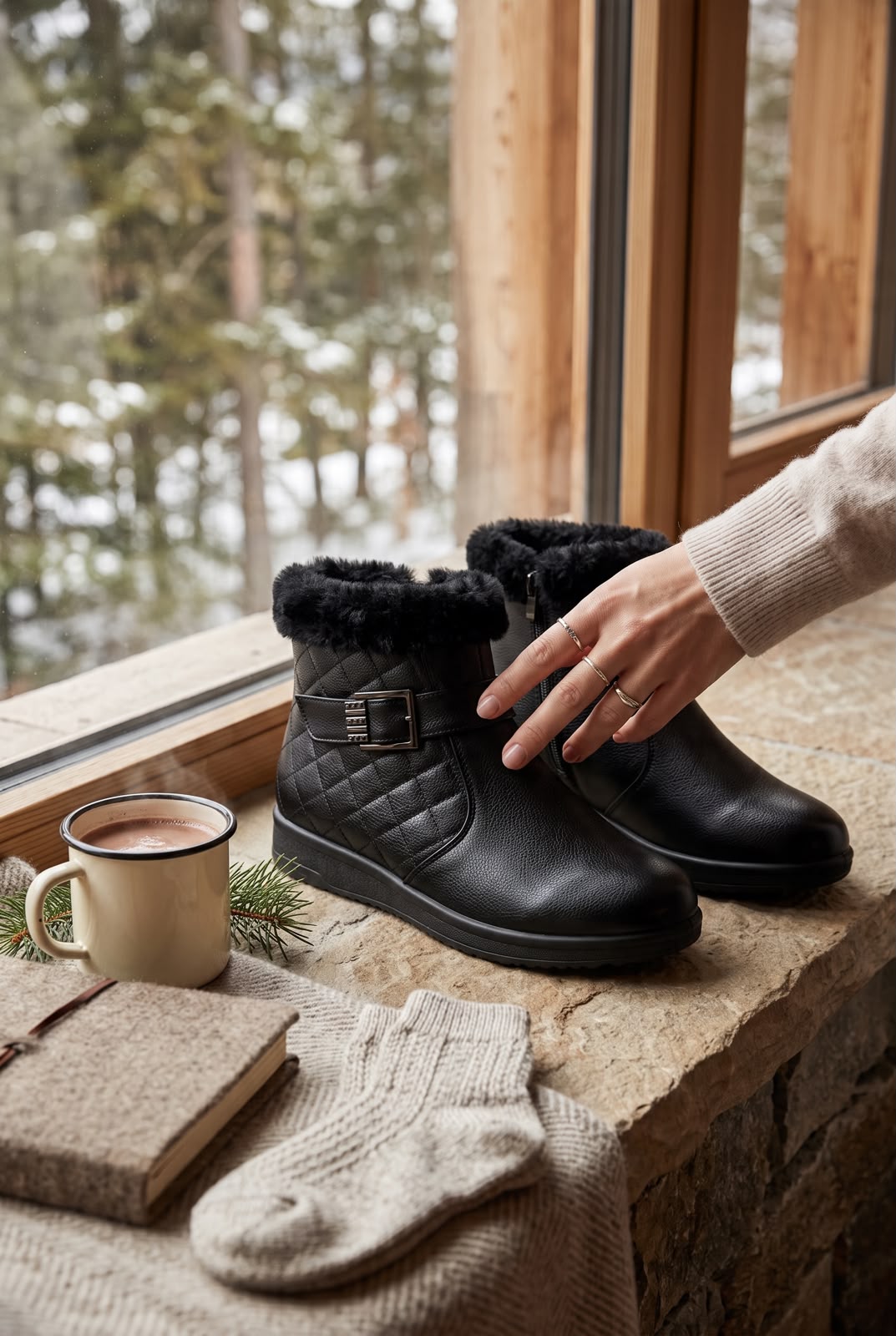 NEW 2027 , WOMEN SHOSE WW191