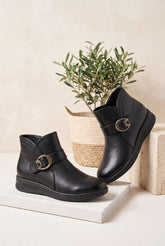 NEW 2027 , WOMEN SHOSE WW196