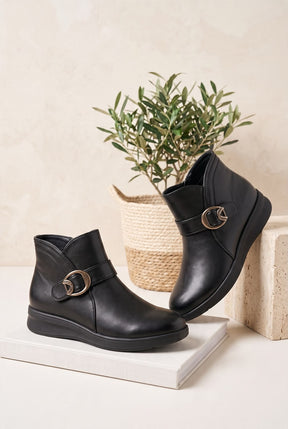 NEW 2027 , WOMEN SHOSE WW196