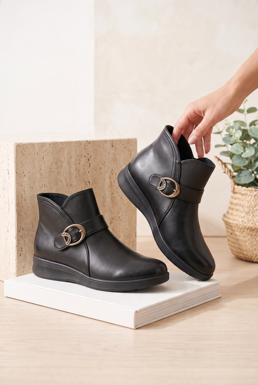 NEW 2027 , WOMEN SHOSE WW196