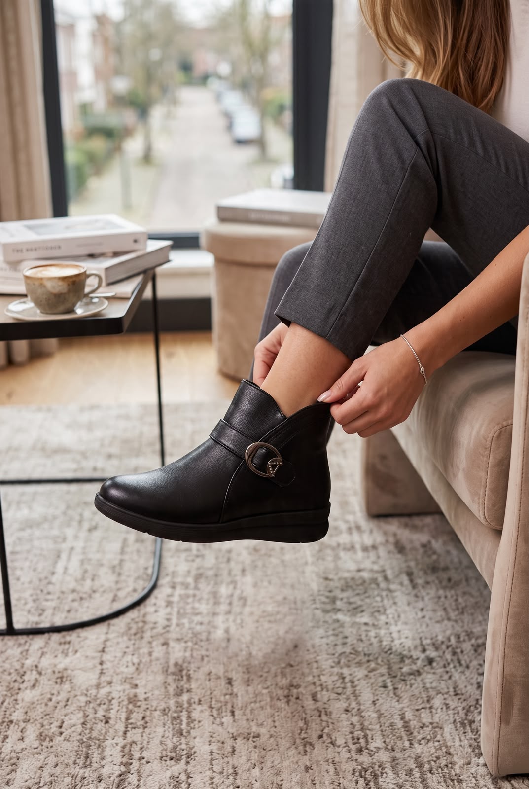 NEW 2027 , WOMEN SHOSE WW196