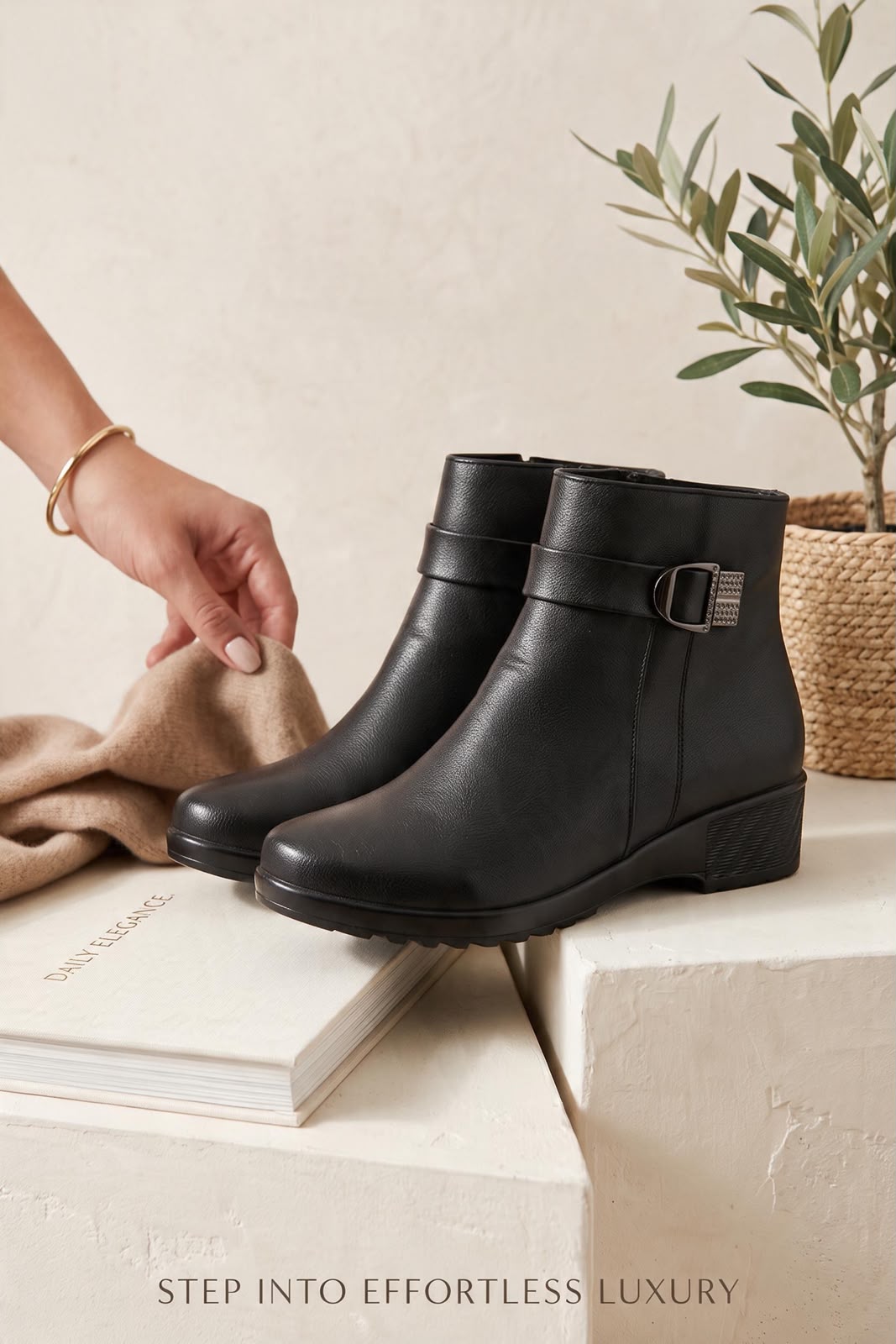 NEW 2027 , WOMEN SHOSE WW194