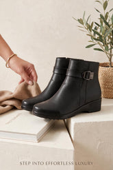 NEW 2027 , WOMEN SHOSE WW194
