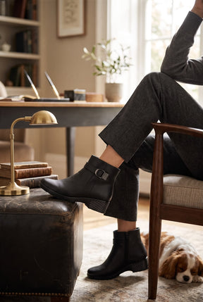 NEW 2027 , WOMEN SHOSE WW194