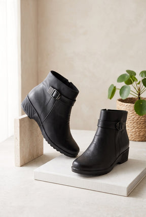 NEW 2027 , WOMEN SHOSE WW194