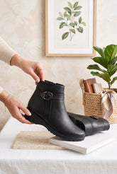 NEW 2027 , WOMEN SHOSE WW195