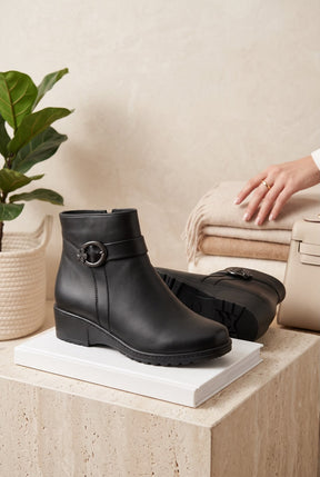 NEW 2027 , WOMEN SHOSE WW195