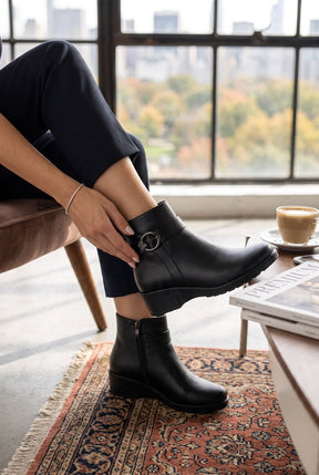 NEW 2027 , WOMEN SHOSE WW195
