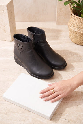 NEW 2027 , WOMEN SHOSE WW197