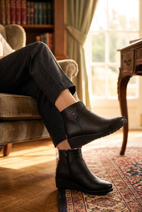 NEW 2027 , WOMEN SHOSE WW197