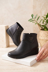 NEW 2027 , WOMEN SHOSE WW197