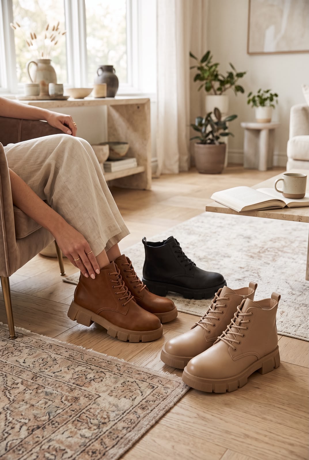 NEW 2027 , WOMEN SHOSE WW163
