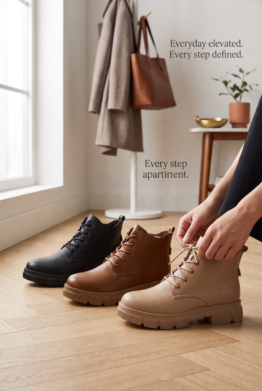 NEW 2027 , WOMEN SHOSE WW163