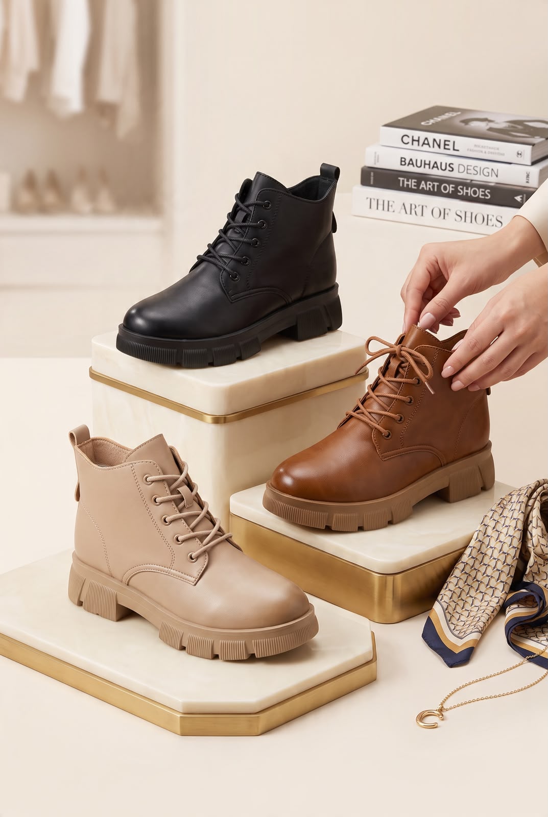 NEW 2027 , WOMEN SHOSE WW163