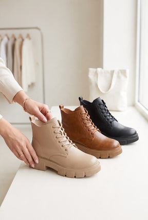 NEW 2027 , WOMEN SHOSE WW163