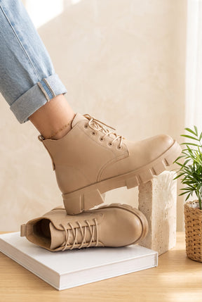NEW 2027 , WOMEN SHOSE WW163