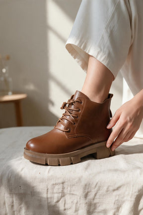 NEW 2027 , WOMEN SHOSE WW163