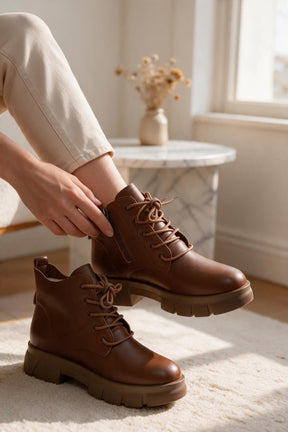 NEW 2027 , WOMEN SHOSE WW163