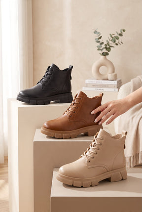 NEW 2027 , WOMEN SHOSE WW163