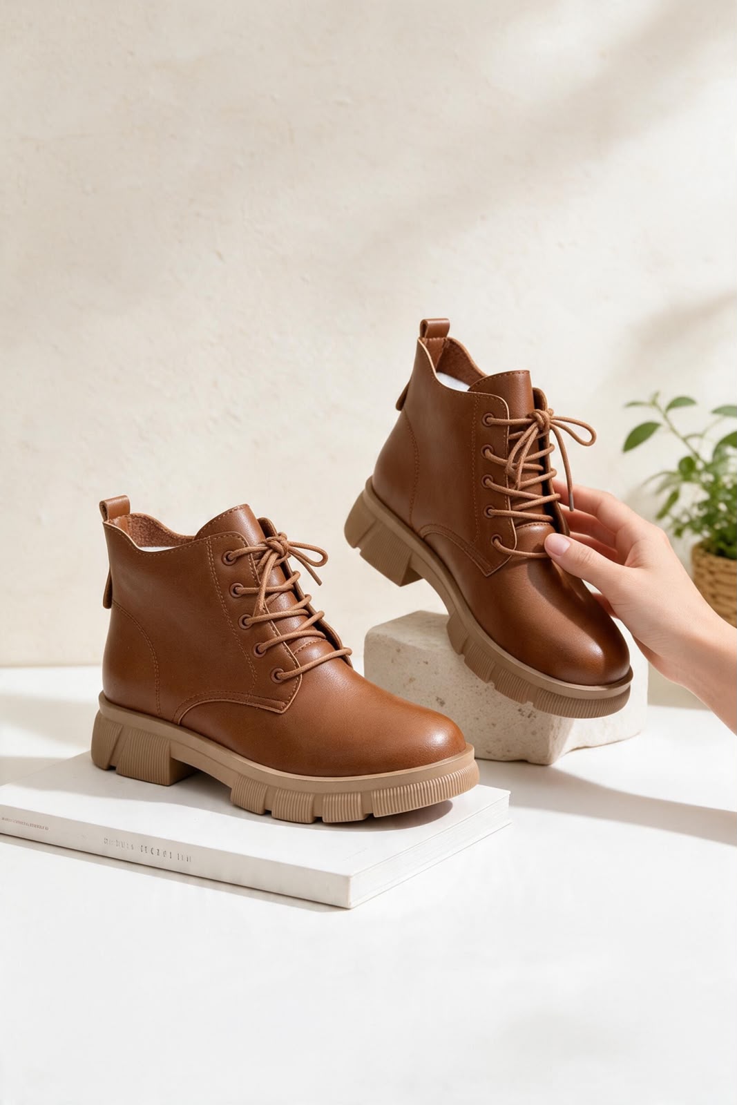 NEW 2027 , WOMEN SHOSE WW163