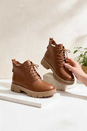 NEW 2027 , WOMEN SHOSE WW163