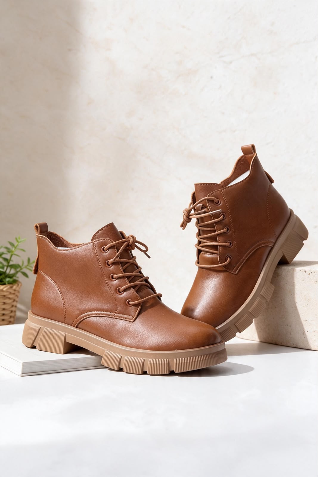 NEW 2027 , WOMEN SHOSE WW163