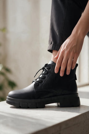 NEW 2027 , WOMEN SHOSE WW163