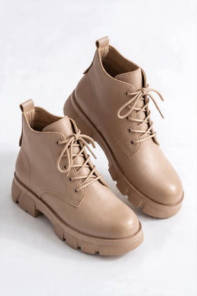 NEW 2027 , WOMEN SHOSE WW163