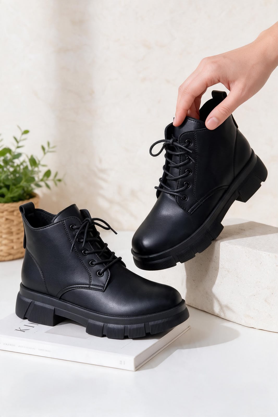 NEW 2027 , WOMEN SHOSE WW163
