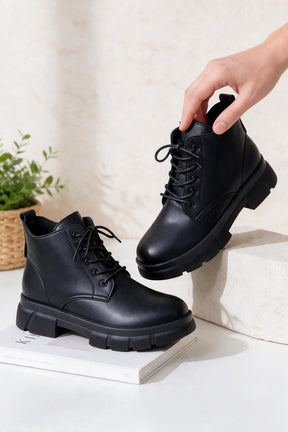 NEW 2027 , WOMEN SHOSE WW163