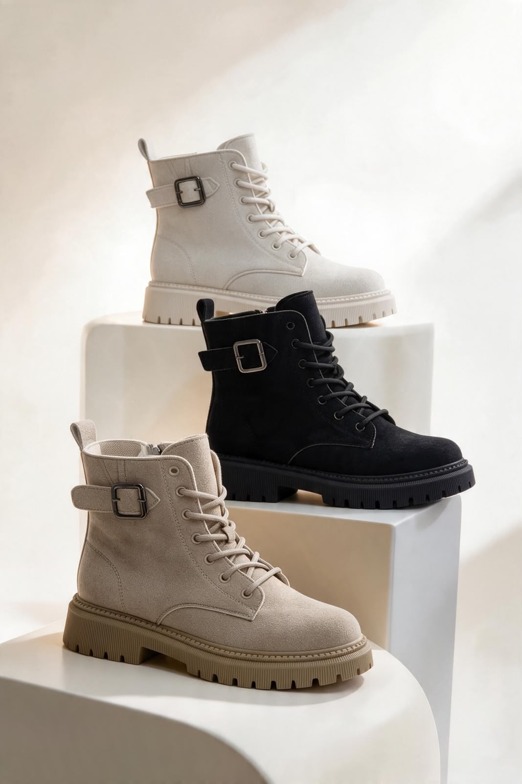 NEW 2027 , WOMEN SHOSE WW199