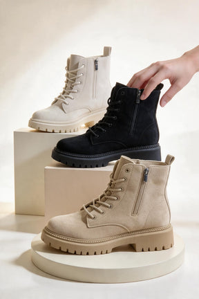 NEW 2027 , WOMEN SHOSE WW199