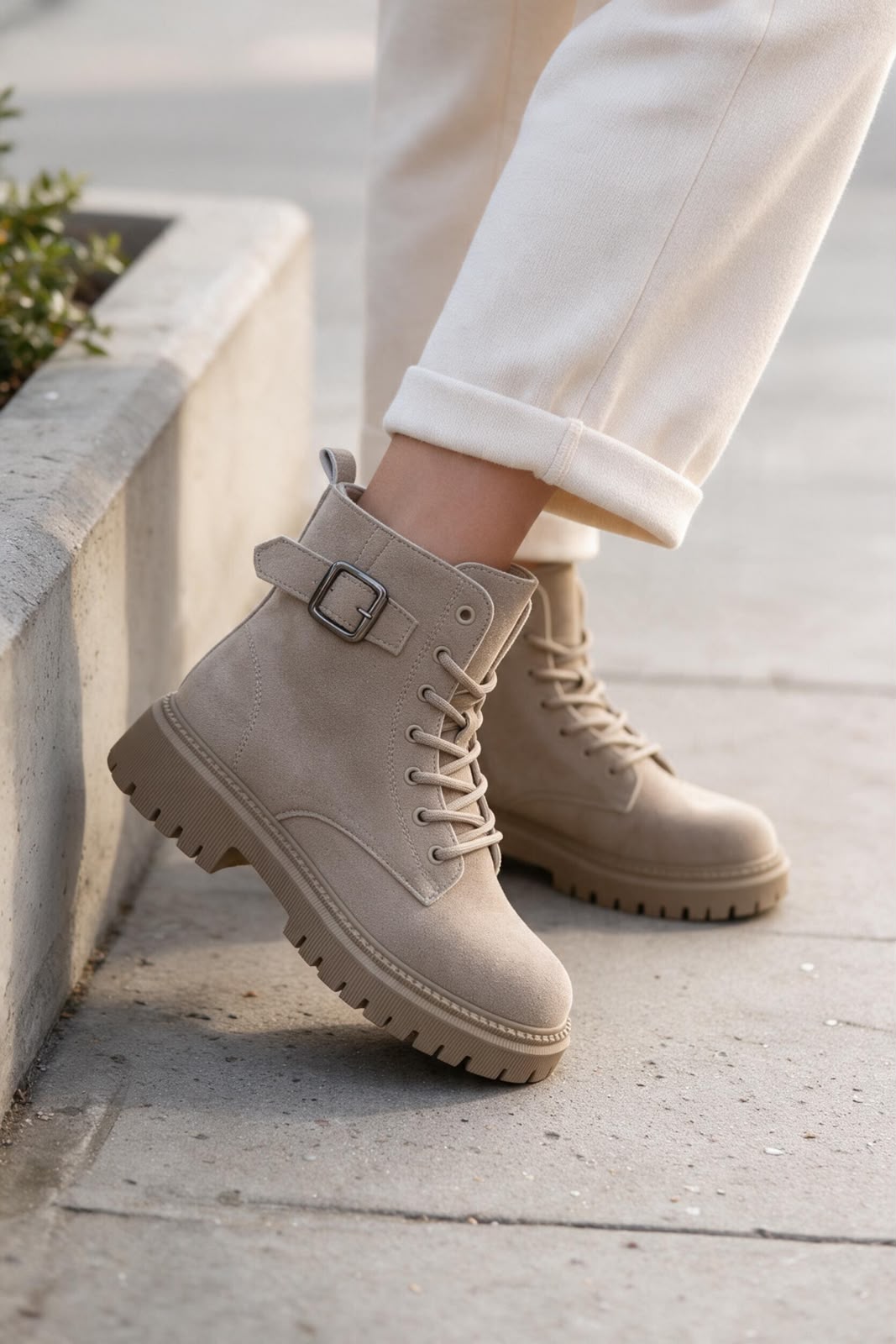 NEW 2027 , WOMEN SHOSE WW199