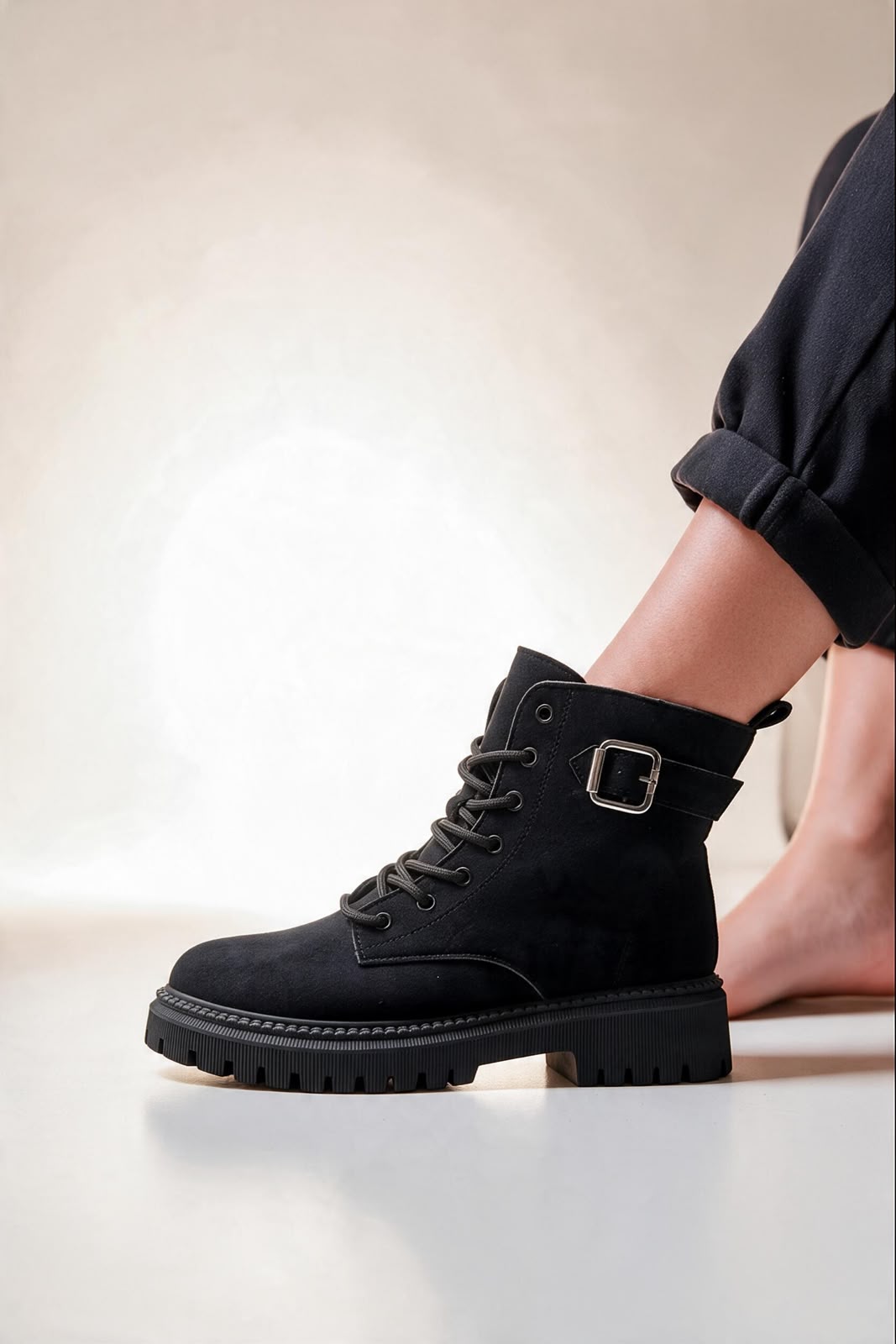 NEW 2027 , WOMEN SHOSE WW199