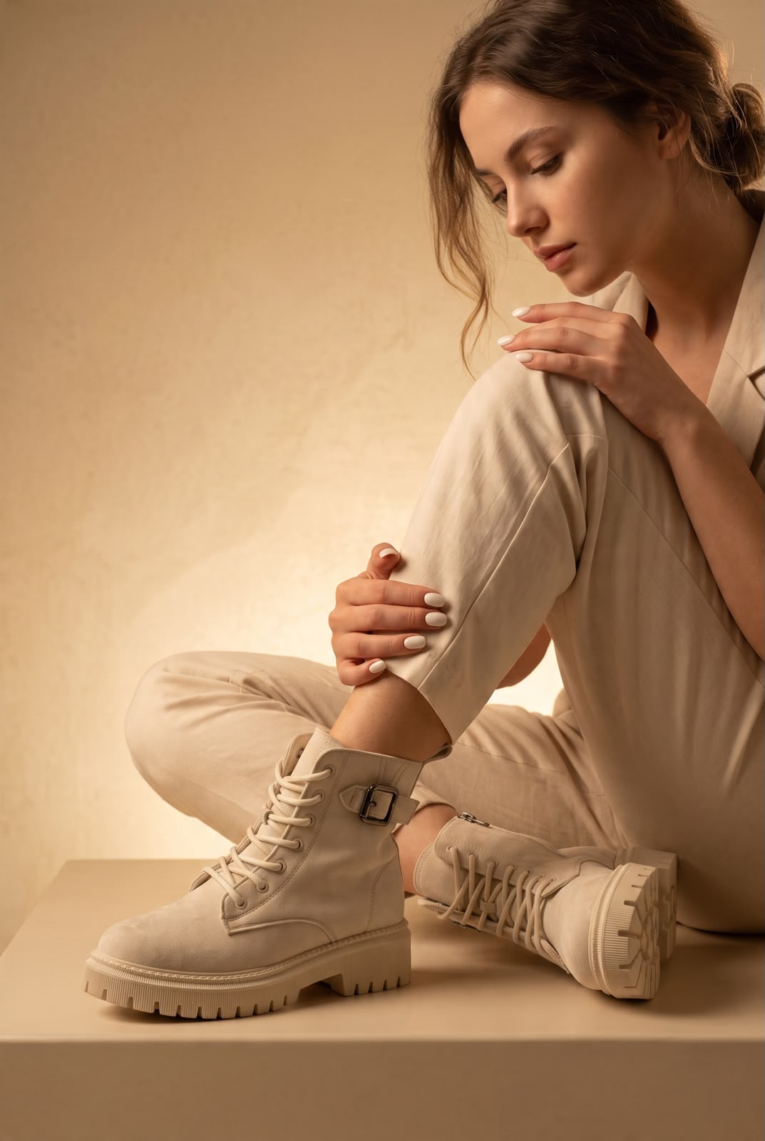 NEW 2027 , WOMEN SHOSE WW199