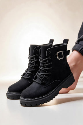 NEW 2027 , WOMEN SHOSE WW199