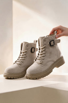 NEW 2027 , WOMEN SHOSE WW199