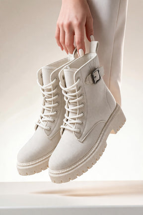 NEW 2027 , WOMEN SHOSE WW199