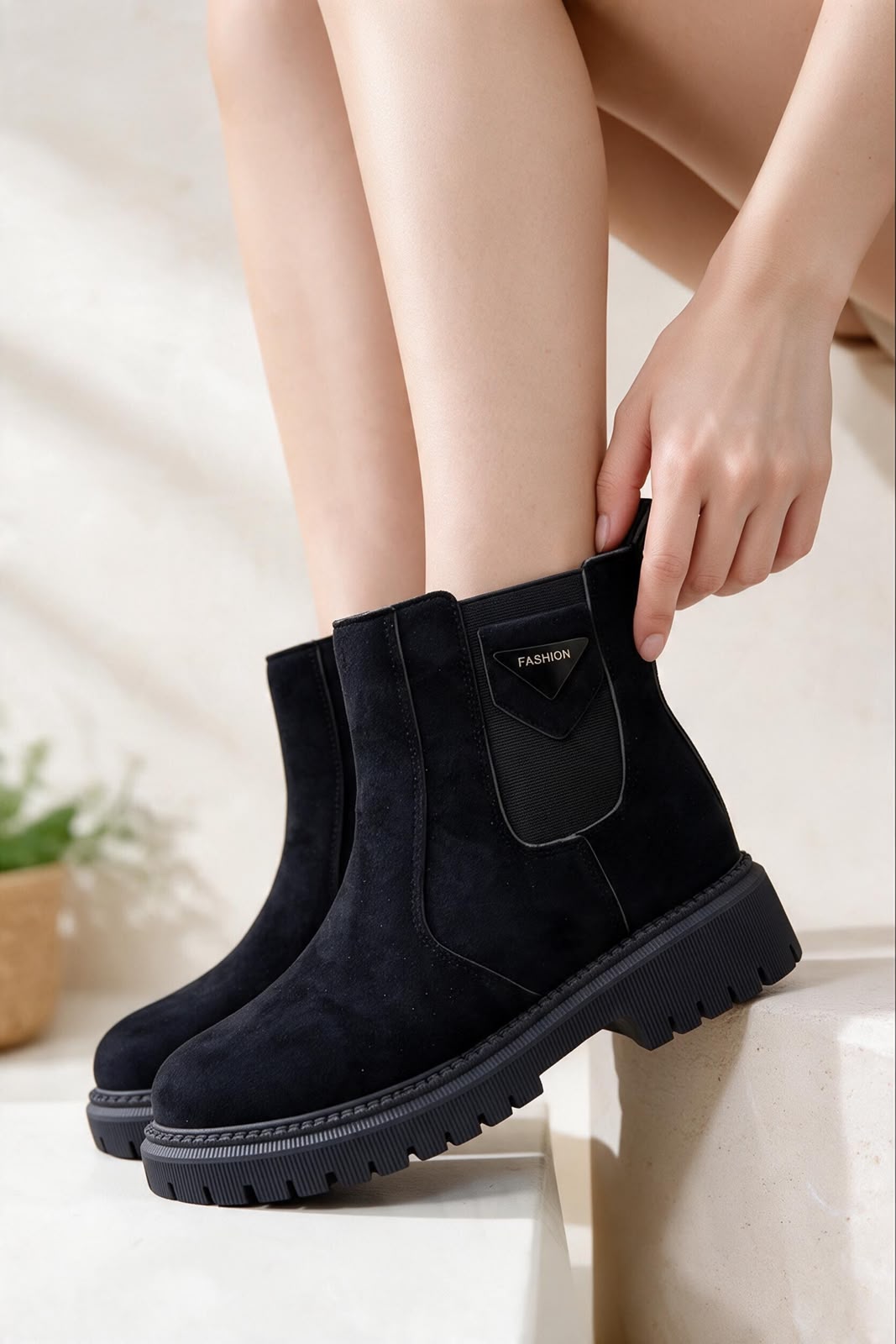 NEW 2027 , WOMEN SHOSE WW198