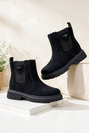 NEW 2027 , WOMEN SHOSE WW198