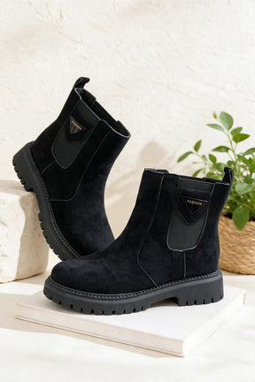 NEW 2027 , WOMEN SHOSE WW198
